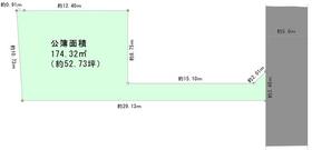 神奈川県伊勢原市高森２丁目