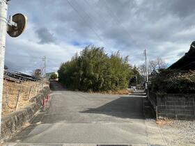 三重県津市稲葉町