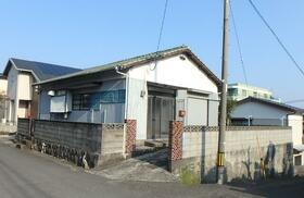 長崎県長崎市滑石5丁目