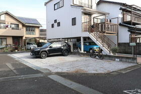 高知県高知市薊野西町１丁目