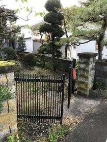 山形県山形市大字平清水