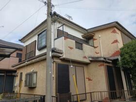 千葉県八街市富山