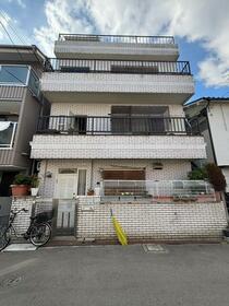 大阪府守口市東町１丁目