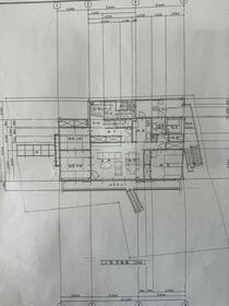 愛知県名古屋市名東区梅森坂２丁目