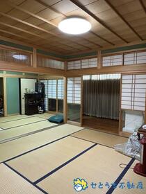 香川県坂出市川津町