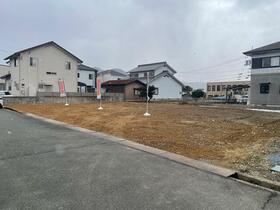 兵庫県西脇市和田町