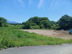 山梨県北杜市長坂町長坂上条