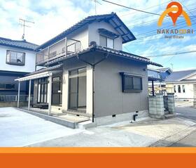 福島県郡山市大槻町字北田