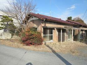 埼玉県熊谷市新島