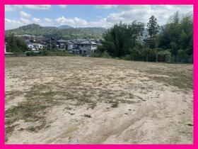 広島県安芸郡熊野町中溝５丁目