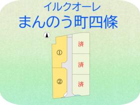 香川県仲多度郡まんのう町四條