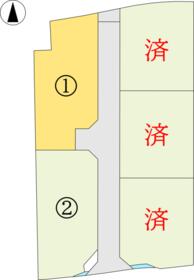 香川県仲多度郡まんのう町四條