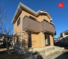 茨城県下妻市前河原