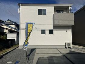 三重県四日市市大字塩浜