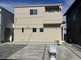 三重県四日市市大字塩浜