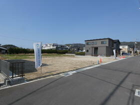 山口県光市宮ノ下町