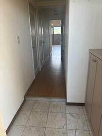 大阪府泉南市男里６丁目