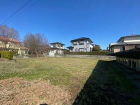 熊本県熊本市北区植木町一木