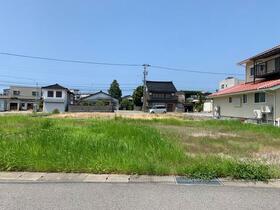 富山県黒部市三日市