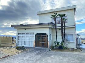 富山県富山市中布目