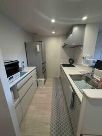 アルファスマート博多南