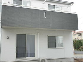 栃木県栃木市片柳町２丁目