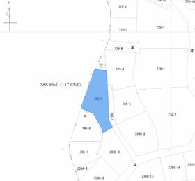 茨城県土浦市霞ケ岡町