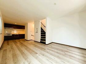 埼玉県川口市並木１丁目