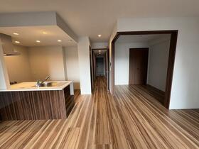 福岡県福岡市博多区井相田３丁目