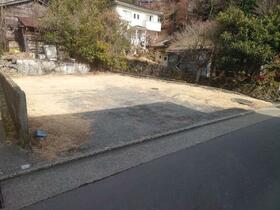 神奈川県足柄下郡箱根町宮城野