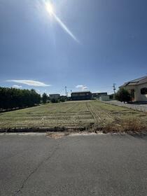愛知県稲沢市赤池坂畑町