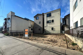 千葉県市川市鬼高３丁目