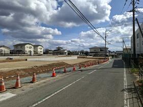 熊本県熊本市北区明徳町