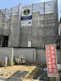 兵庫県神戸市北区緑町７丁目