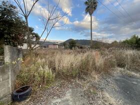 福岡県大牟田市大字今山