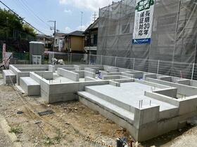 兵庫県神戸市北区緑町７丁目