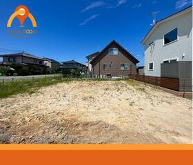 福島県郡山市御前南１丁目