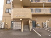 サンヴィレッジのイメージ