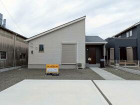 佐賀県佐賀市鍋島町大字八戸