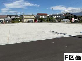 長野県塩尻市大字大門