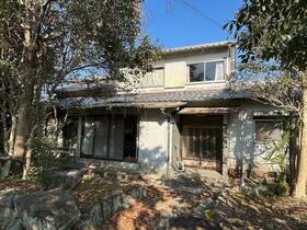 兵庫県姫路市山田町西山田