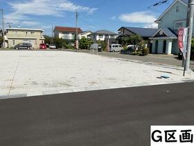 長野県塩尻市大字大門