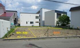 北海道札幌市手稲区西宮の沢四条４丁目