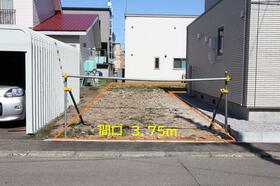 北海道札幌市手稲区西宮の沢四条４丁目