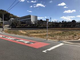 愛知県西尾市西幡豆町京田