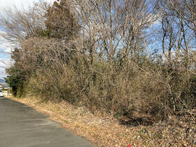 栃木県栃木市岩舟町静和
