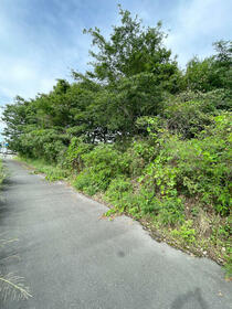 栃木県栃木市岩舟町静和