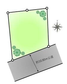 東京都昭島市宮沢町２丁目