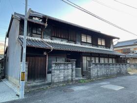 奈良県北葛城郡河合町大字西穴闇