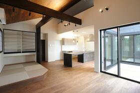 奈良県葛城市北道穗